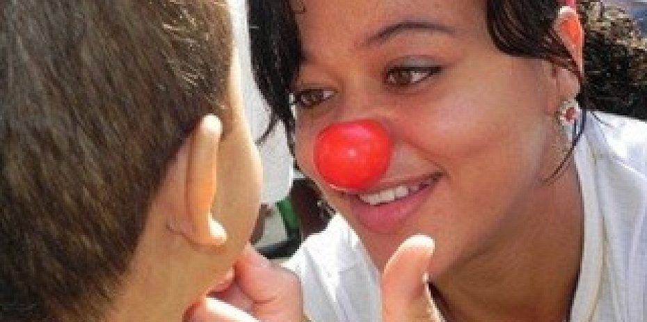 ABMES recebe até o dia 31 inscrições para o Concurso Sílvio Tendler de Vídeos sobre responsabilidade social