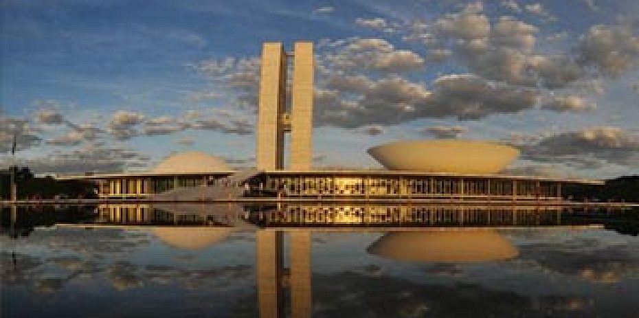 Inscrições abertas para oficina de definição do Novo Fies