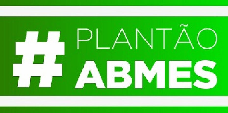 Foto: ABMES