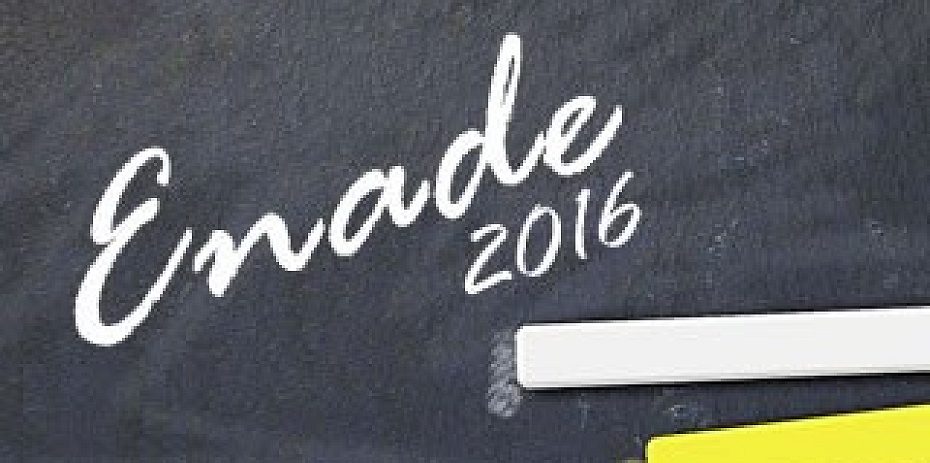 Inep divulga portarias que definem as diretrizes do Enade 2016