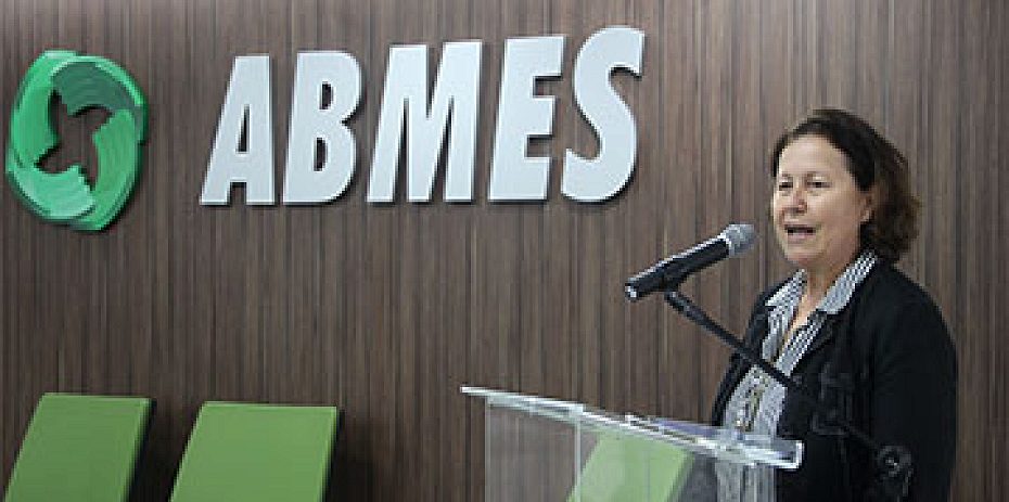 ABMES