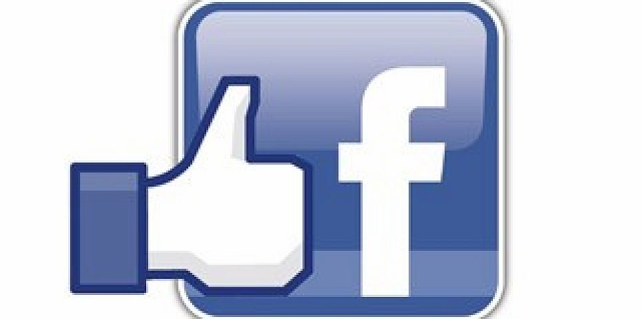 Curta, comente e compartilhe: a ABMES agora está no Facebook