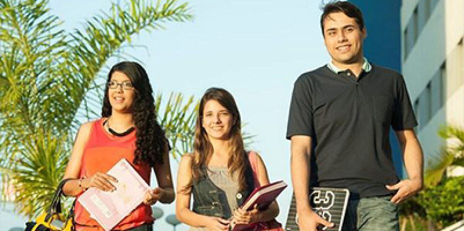 Termina em 6 de janeiro prazo para IES aderirem ao Fies