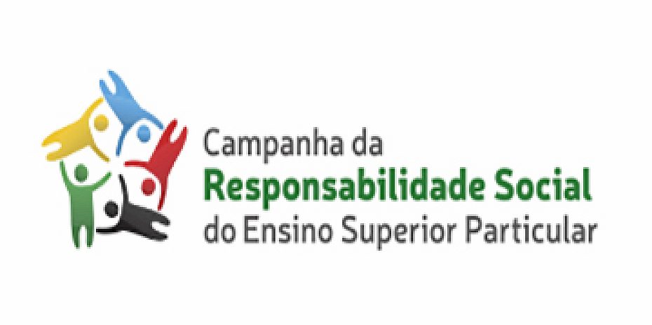 Estudantes graduados já podem se inscrever para vagas remanescentes do Fies 