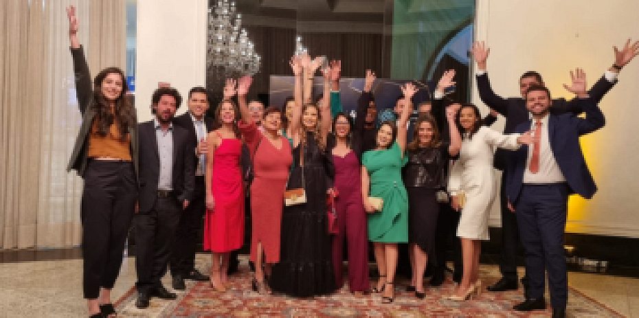 Prêmio ABMES de jornalismo anuncia vencedores da 6ª edição