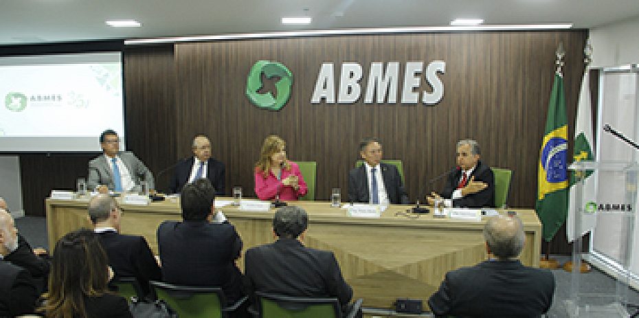 ABMES