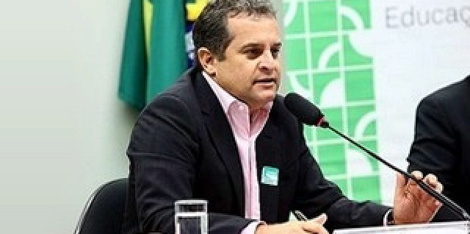 Mesmo com contratos aditados, mudanças no Fies  ainda preocupam estudantes