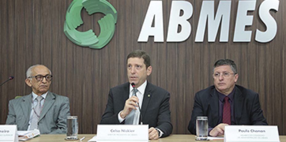 Foto: ABMES