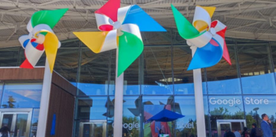Delegação Internacional da ABMES visita Google e Microsoft e debate impacto da inteligência artificial na aprendizagem