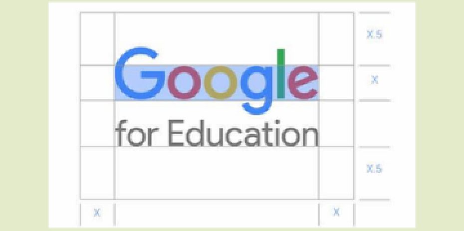 ABMES e Google for Education firmam parceria inédita para impulsionar a Inteligência Artificial nas IES brasileiras
