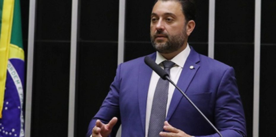 ABMES parabeniza o Dep. Átila Lira pela vice-presidência da Comissão de Educação da Câmara dos Deputados