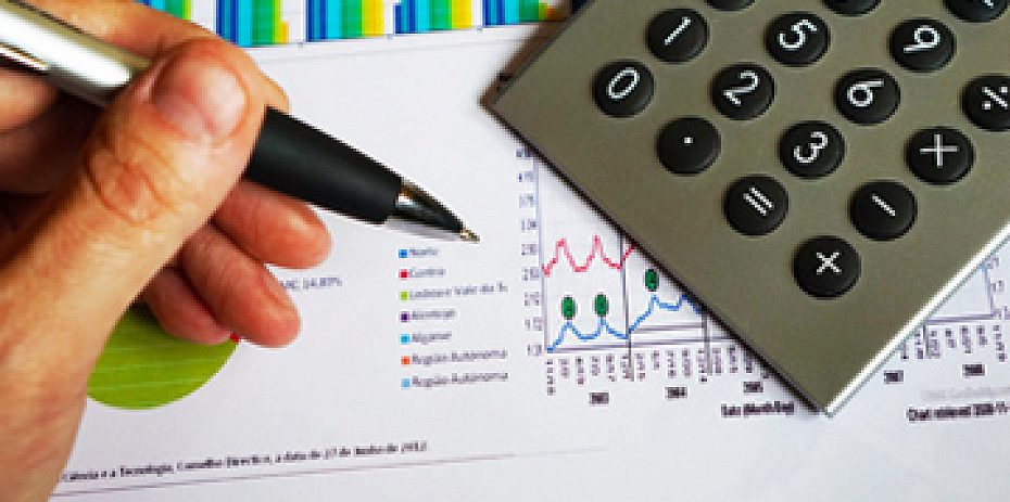 Mobilização contra o aumento do PIS/COFINS