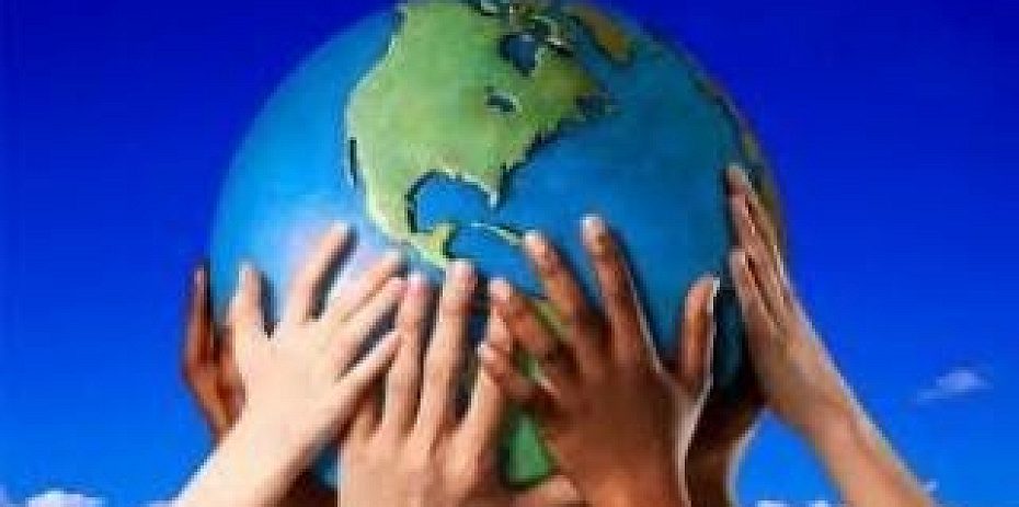 ABMES promove 11ª Campanha de Responsabilidade Social do Ensino Superior Particular