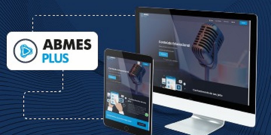 ABMES lança plataforma de streaming para instituições de educação superior