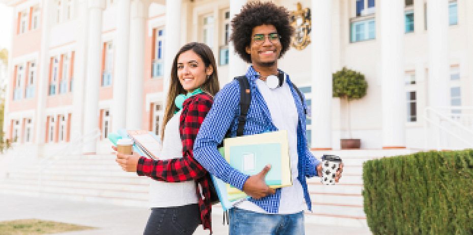 Evento internacional em São Paulo é oportunidade para conhecer uma das melhores universidades canadenses