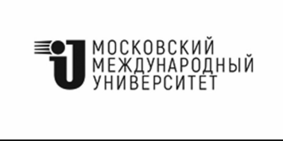 RÚSSIA: Universidade Internacional de Moscou (MUM)