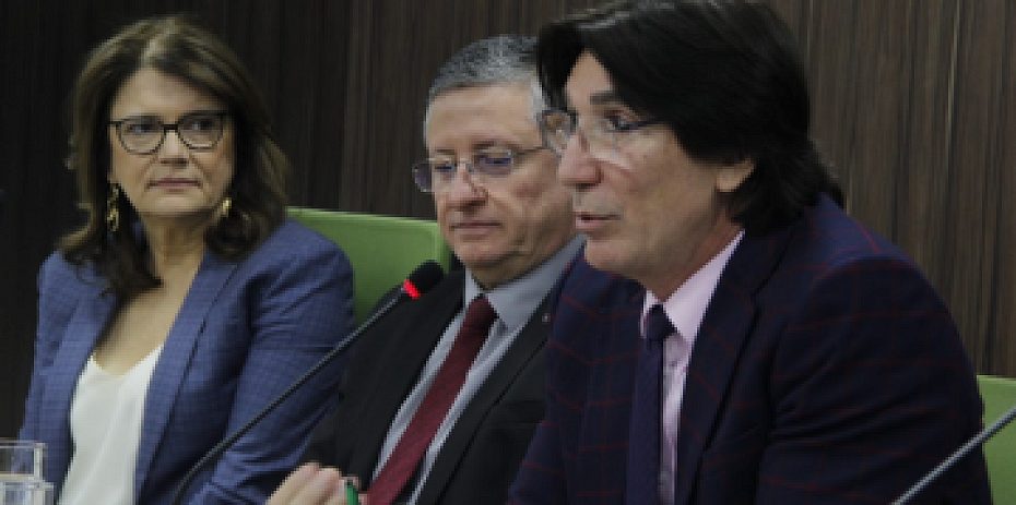 PNE, EAD e o impacto das "bets": confira o que aconteceu em julho da ABMES