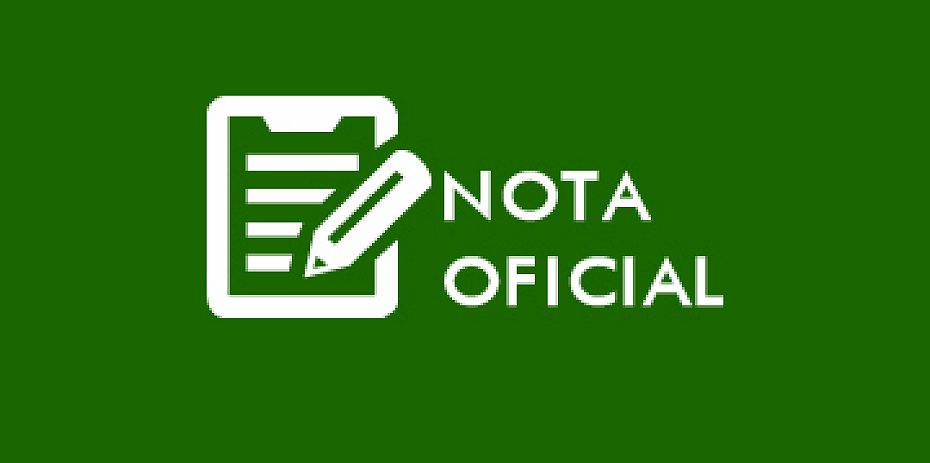 Posicionamento da ABMES sobre a MP 741, que altera regras do Fies