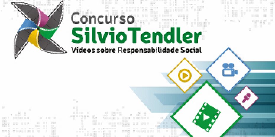 IES podem participar do Concurso de Vídeos Silvio Tendler