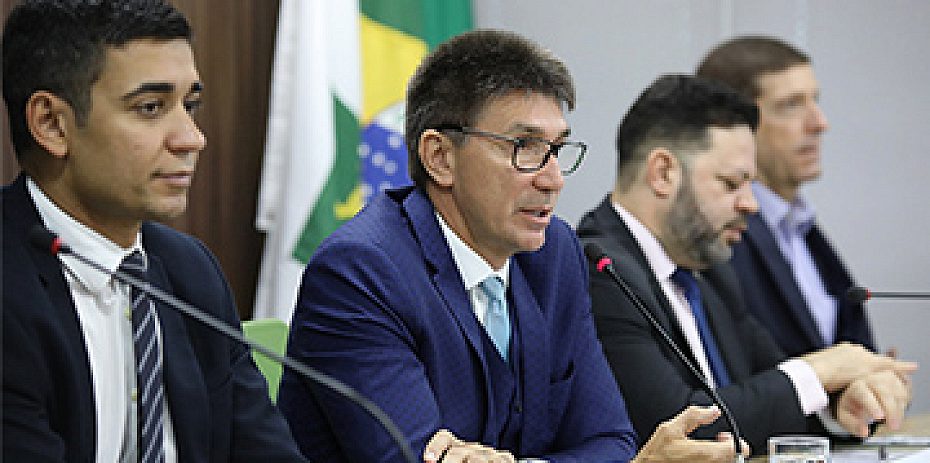 Fies ofertará 50 mil vagas no segundo semestre de 2018