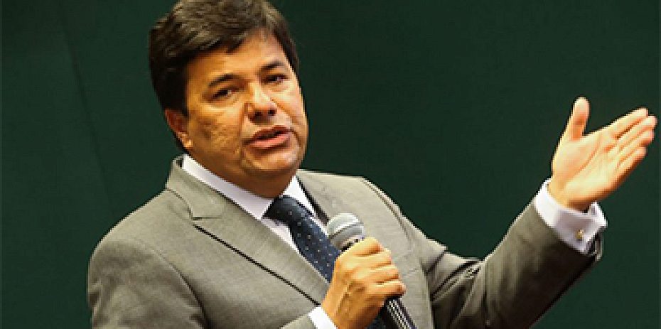 Antonio Cruz/Agência Brasil