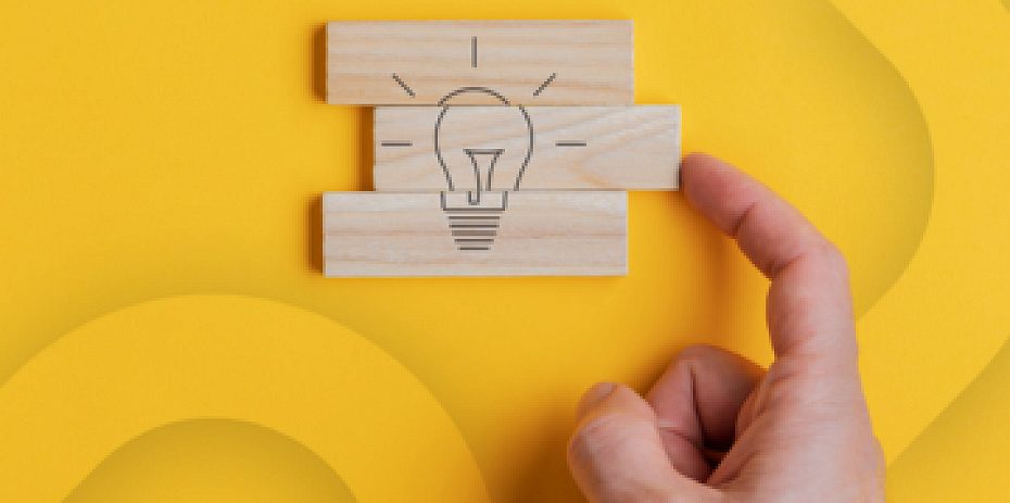 Grupos temáticos da MetaRedX Brasil debatem temas urgentes para o empreendedorismo brasileiro