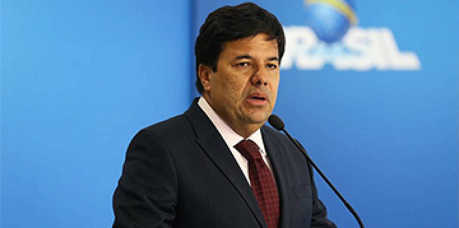 Ministro da Educação participará da inauguração da nova sede da ABMES   