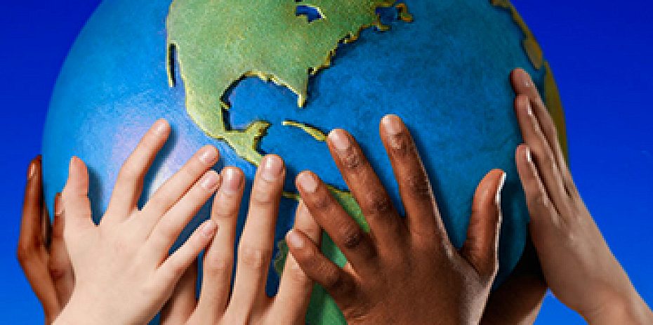 Instituições de ensino superior se mobilizam para a Campanha da Responsabilidade Social