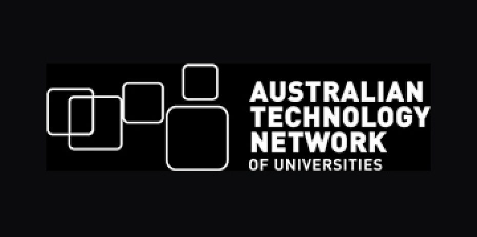 Australian Technology Network (ATN) e Faubai realizam workshop em São Paulo