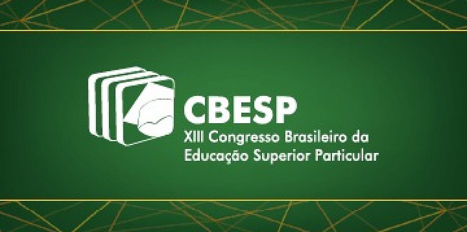 XIII CBESP: Empreendedorismo e Inovação em debate na educação privada