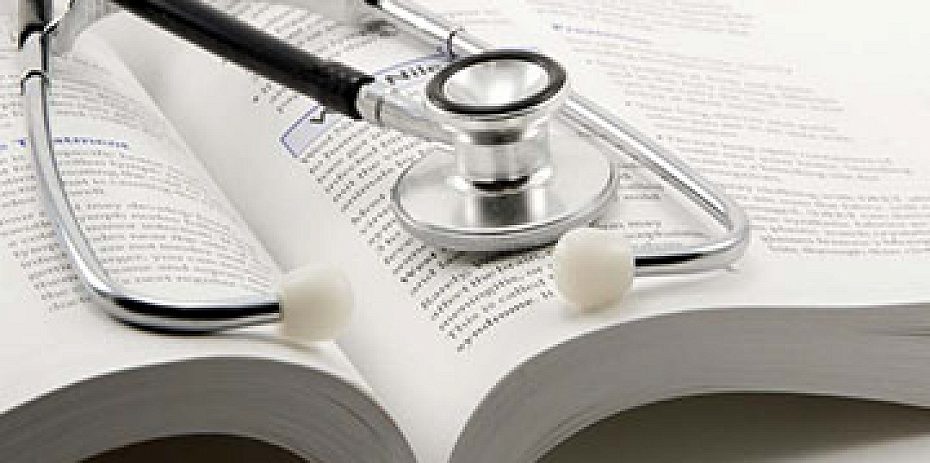 Anasem será realizada em 9 de novembro