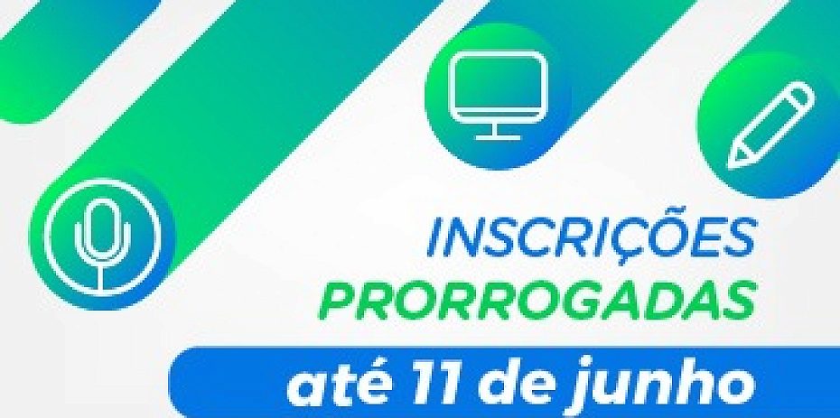 Prorrogadas até 11 de junho as inscrições do  4º Prêmio ABMES de Jornalismo