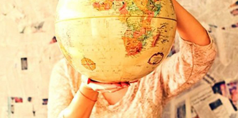 Fulbright Brasil anuncia 10 editais de bolsas para brasileiros nos EUA