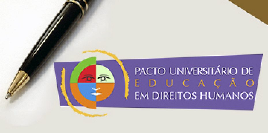 IES assinam termo de adesão ao Pacto Universitário de Educação