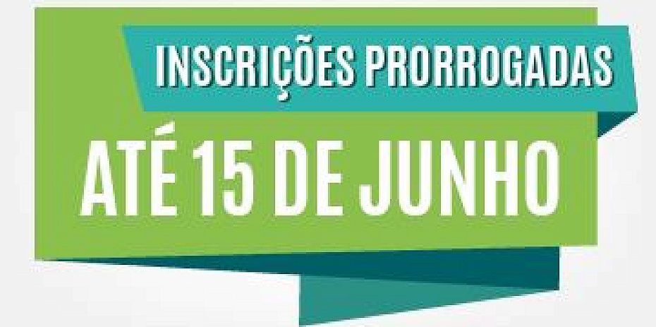 Inscrições do Prêmio ABMES de Jornalismo são prorrogadas até 15 de junho