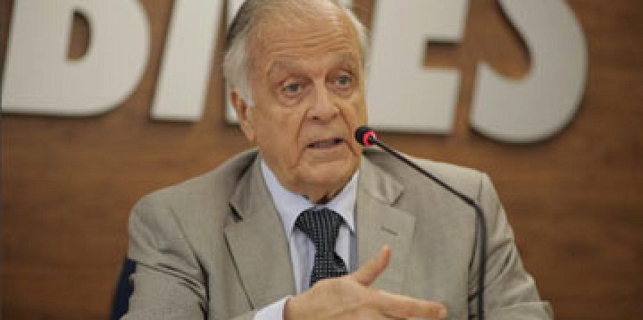 Luto | ABMES se despede de Gabriel Mário Rodrigues