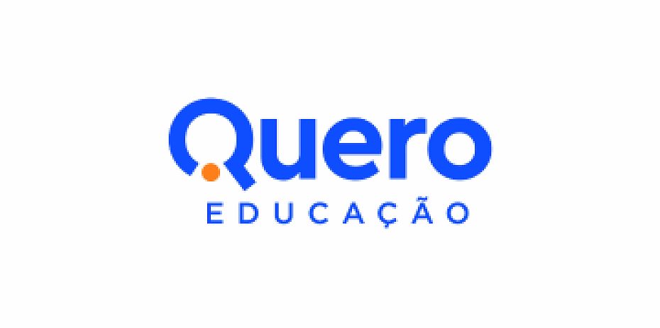 Parceiro da ABMES, Quero Educação, realiza campanha solidária pelo Rio Grande do Sul