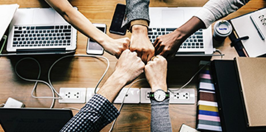 IES já podem cadastrar ações na 14ª edição da Campanha da Responsabilidade Social