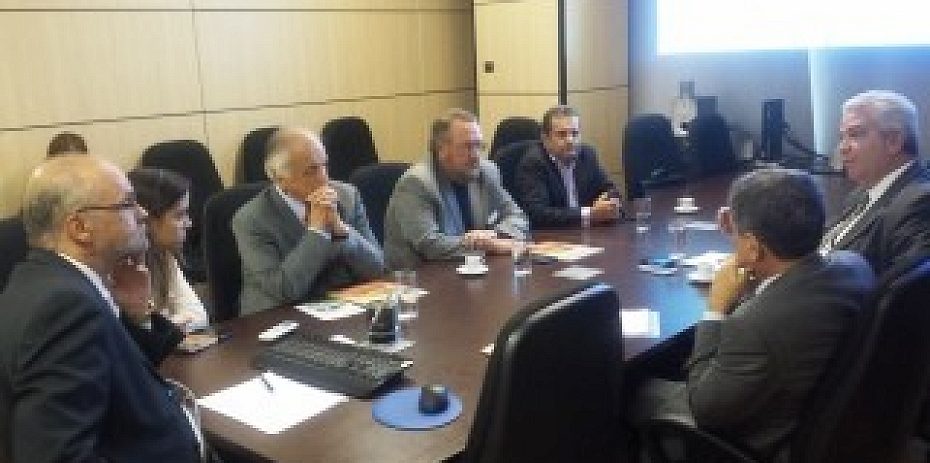 ABMES e MEC reforçam compromisso em defesa das pequenas e médias instituições de ensino