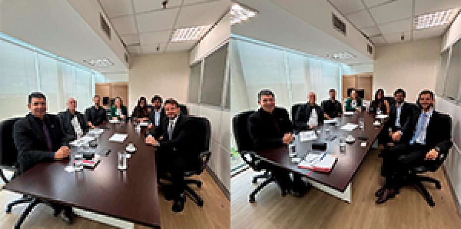 Foto: ABMES/ MDS