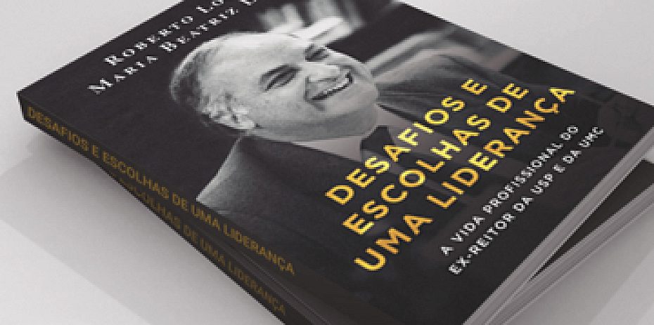 Foto: Jornal da USP