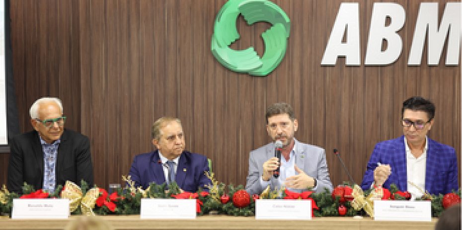 Diversidade do setor educacional é avaliada como principal defesa do setor para 2023