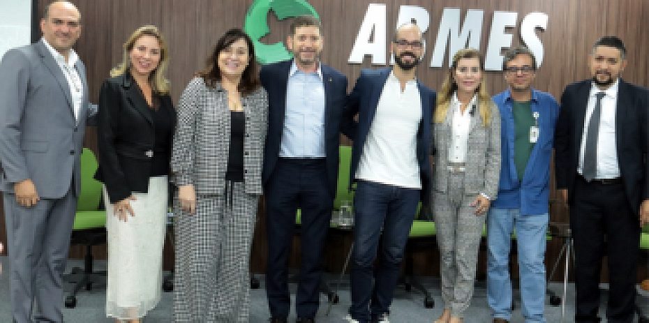 Debates importantes, comemorações e vitórias para o setor da Educação marcam o último mês do ano