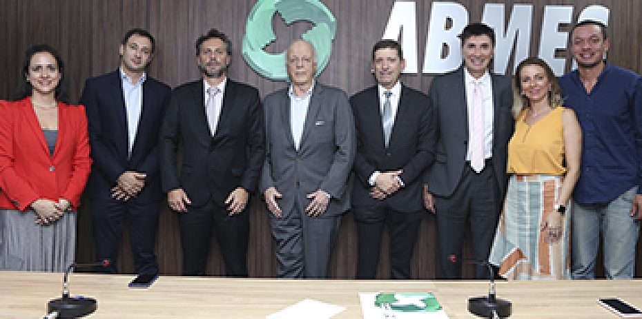 Foto: ABMES/ Edgar Marra