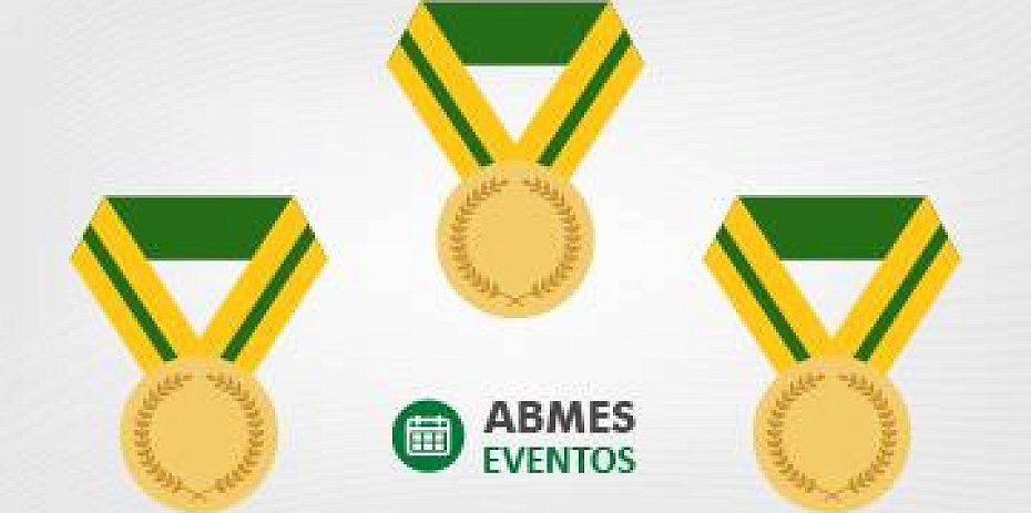 ABMES