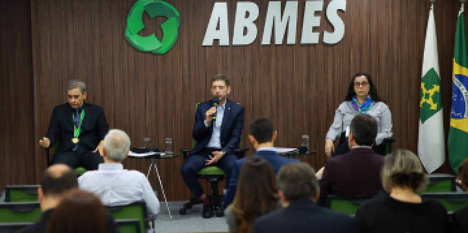 ABMES promove seminário especial na celebração de 42 anos