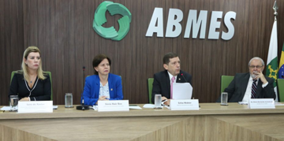 Foto: ABMES/ Edgar Marra