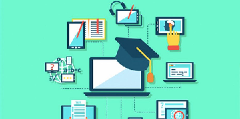 Seminário virtual apresenta dados sobre o impacto do coronavírus na educação superior