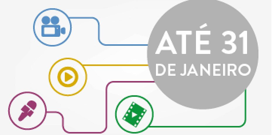 Foto: ABMES