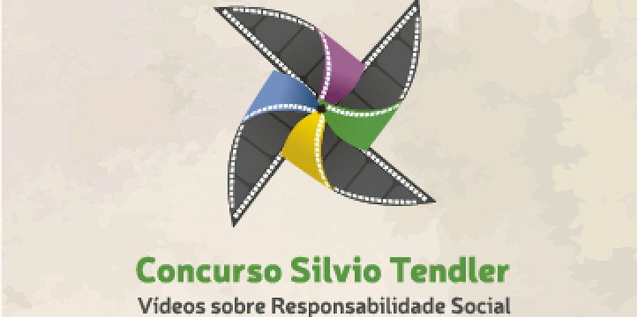 Cerimônia de premiação do Concurso Silvio Tendler será na inauguração da nova sede da ABMES